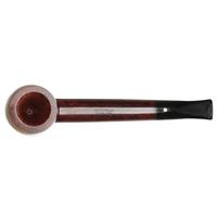 Savinelli Punto Oro Classic Bordeaux (802)