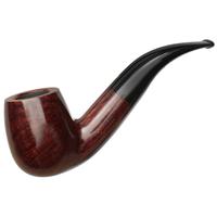 Savinelli Punto Oro Classic Bordeaux (616 KS)