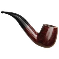 Savinelli Punto Oro Classic Bordeaux (616 KS)
