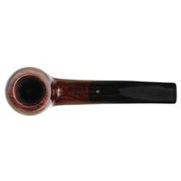 Savinelli Punto Oro Classic Bordeaux (616 KS)