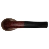Savinelli Punto Oro Classic Bordeaux (616 KS)