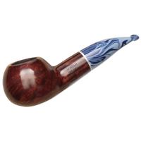 Savinelli Oceano Smooth (320 KS) (6mm)
