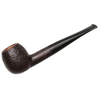 Savinelli Punto Oro Gold Sandblasted (202) (6mm)