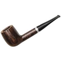 Savinelli Bianca Smooth (111 KS) (6mm)