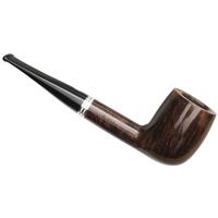 Savinelli Bianca Smooth (111 KS) (6mm)