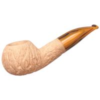 Savinelli Noce (320 KS) (6mm)