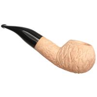 Savinelli Noce (320 KS) (6mm)