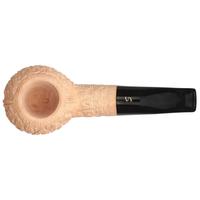 Savinelli Noce (320 KS) (6mm)