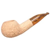 Savinelli Noce (320 KS) (6mm)