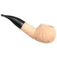 Savinelli Noce (320 KS) (6mm)