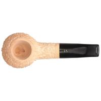 Savinelli Noce (320 KS) (6mm)