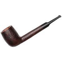 Savinelli Punto Oro Gold Sandblasted (701) (6mm)