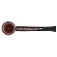 Savinelli Punto Oro Gold Sandblasted (701) (6mm)