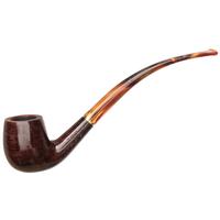 Savinelli Clark
