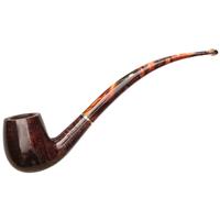 Savinelli Clark