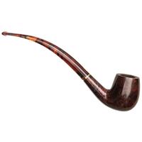 Savinelli Clark