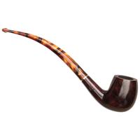 Savinelli Clark