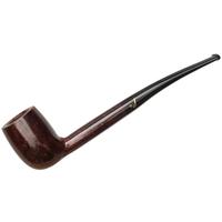 Savinelli Bing