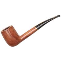 Savinelli Oscar Tiger Smooth (811 KS) (6mm)