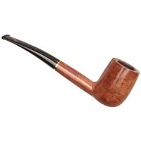 Savinelli Oscar Tiger Smooth (811 KS) (6mm)