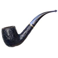 Savinelli Alligator Blue (606 KS) (6mm)
