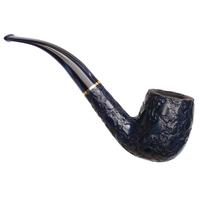 Savinelli Alligator Blue (606 KS) (6mm)