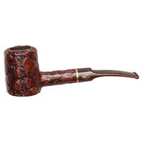 Savinelli Alligator Brown (310 KS) (6mm)