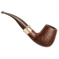 Savinelli Caramella Rusticated (628) (6mm)