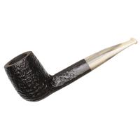 Savinelli Cocktail (129) (6mm)