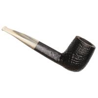 Savinelli Cocktail (129) (6mm)