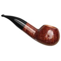 Savinelli Giubileo d