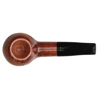 Savinelli Giubileo d