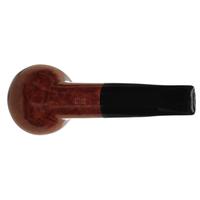 Savinelli Giubileo d