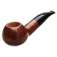 Savinelli Giubileo d