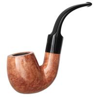 Savinelli Spring (614) (6mm)