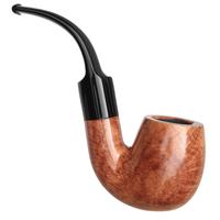 Savinelli Spring (614) (6mm)