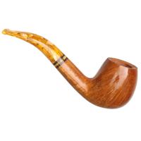 Savinelli Miele (677 KS) (6mm)