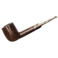 Savinelli Marron Glace Smooth (114 KS) (6mm)