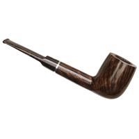 Savinelli Marron Glace Smooth (114 KS) (6mm)