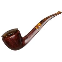Savinelli Tortuga Smooth (305) (6mm)