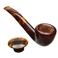 Savinelli Tortuga Smooth (305) (6mm)