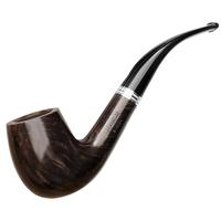 Savinelli Bianca Smooth (606 KS) (6mm)