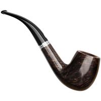 Savinelli Bianca Smooth (606 KS) (6mm)