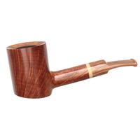 Savinelli Dolomiti Smooth (311 KS) (6mm)