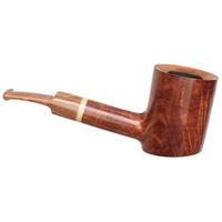 Savinelli Dolomiti Smooth (311 KS) (6mm)