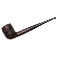 Savinelli Punto Oro Petite Sandblasted (105)