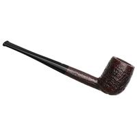 Savinelli Punto Oro Petite Sandblasted (105)