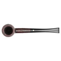 Savinelli Punto Oro Petite Sandblasted (105)