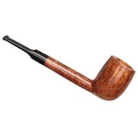 Savinelli Punto Oro Classic Natural (701)
