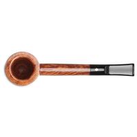 Savinelli Punto Oro Classic Natural (701)